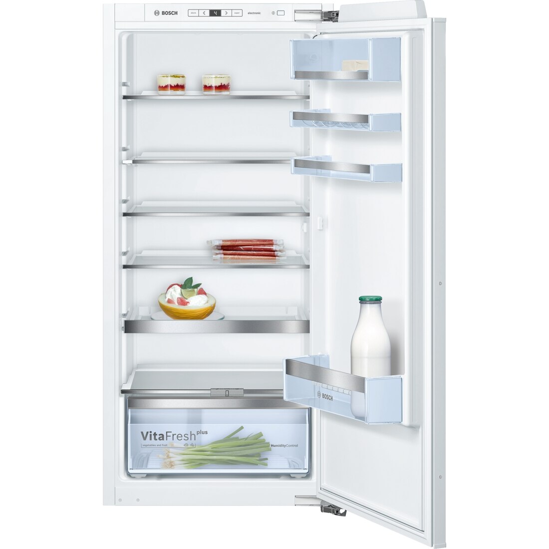 Хладилник Bosch KIR41AF30
