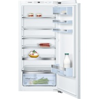 frigider cu o usa incorporabil bosch kir41af30 211 l clasa a control touch fressense h 1225 cm imagen 38_0_
0