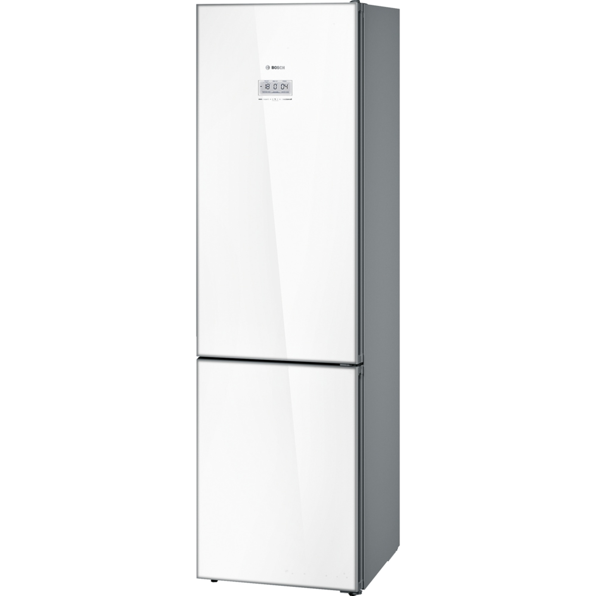 Хладилник Bosch KGF39SW45