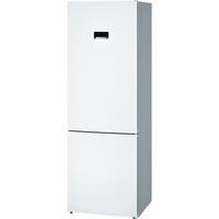 combina frigorifica bosch kgn49xw30 435 l clasa a no frost vitafresh iluminare led h 203 cm alb imagen 14_0_
0