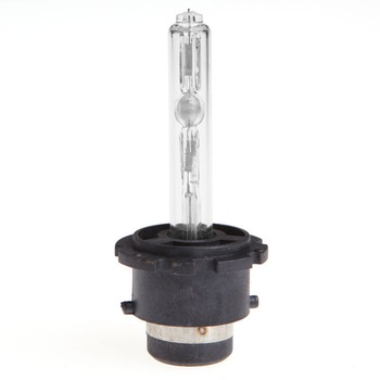Bec Xenon Cartech Adaptiv D2S 5000k Bec Xenon Cartech Adaptiv D2S 5000k