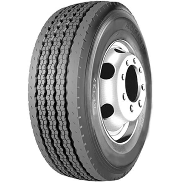 Anvelopa de Camion SemiremorcaAufine AF-327 385/56R22.5 160K