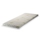 Topper Sleepy Aloe Memory 82x190x6 cm