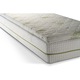 Topper Sleepy Aloe Memory 82x190x6 cm