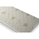 Topper Sleepy Aloe Memory 82x190x6 cm