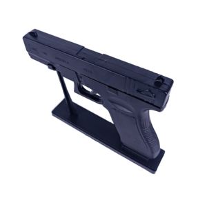 Articole si accesorii tutun