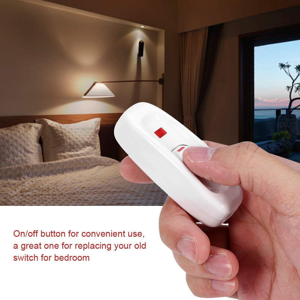 Interrupteur Scie électrique ViLLeX - Momentané 250V 10A