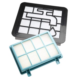 Аксесоари и части за прахосмукачки