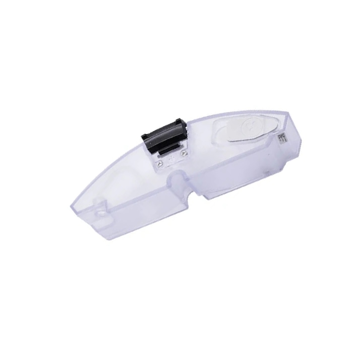 Rezervor de apa PAA-home, compatibil cu aspiratorul Roborock S7 Water Tank Roborock S7 elemente de culoare neagra