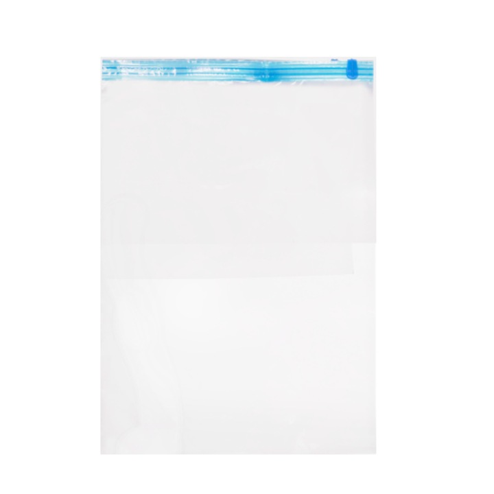 Set de 9 pungi vaccum pentru haine, 35 x 50/40 x 50/50 x 70 cm