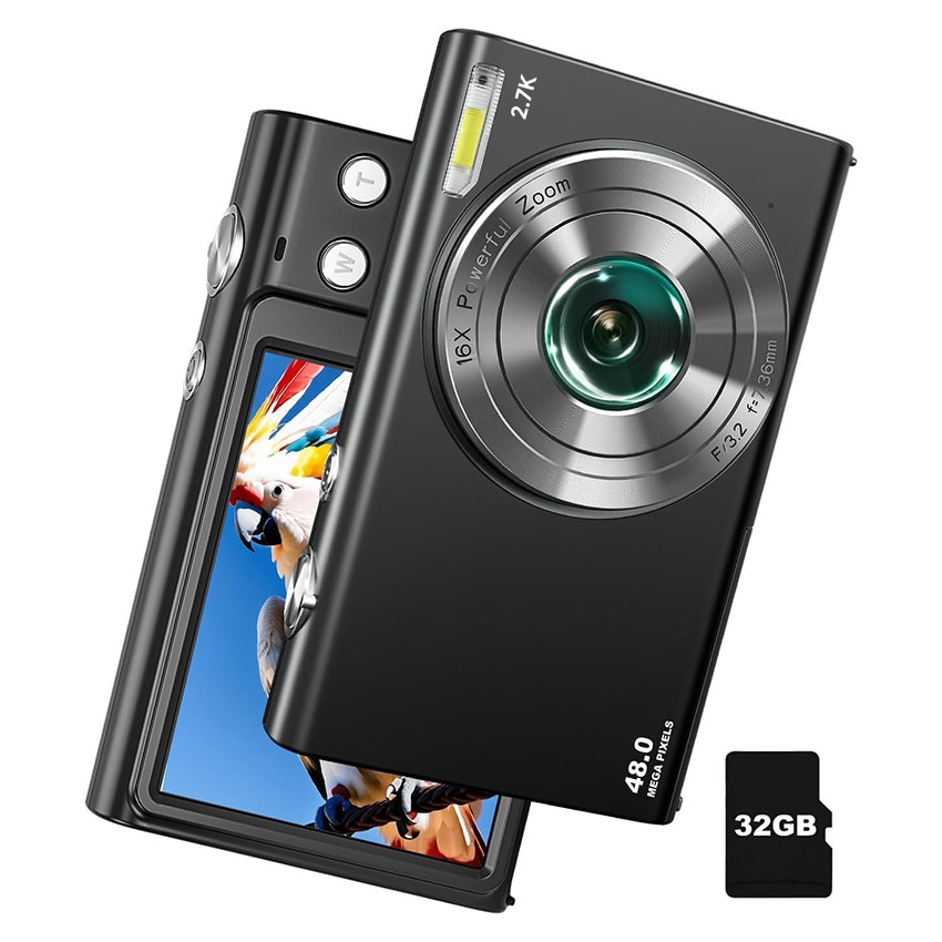 SONY IEEE1394b XCD-V50CR Digital Camera 【公式通販】