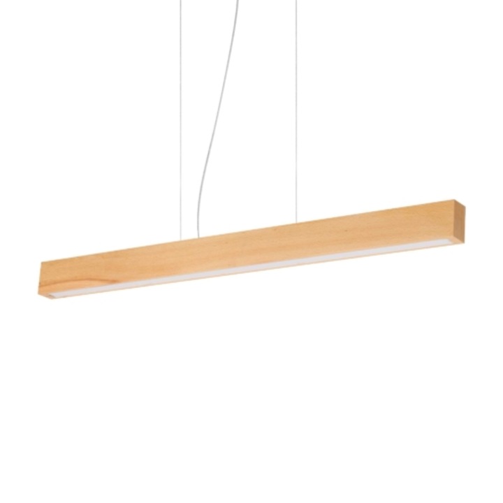 Полилей Ideal Lux Craft 284460