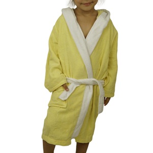 Prosoape si halate de baie copii