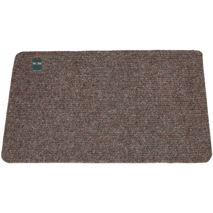 Bejárati szőnyeg, Kotarbau, 70 cm
