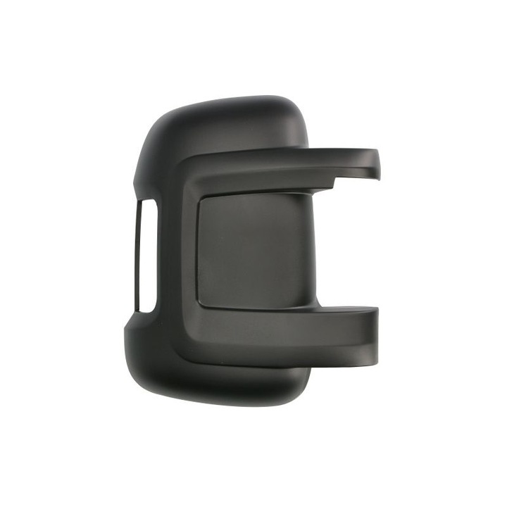Carcasa oglinda dreapta Citroen Jumper, Fiat Ducato, Peugeot Boxer