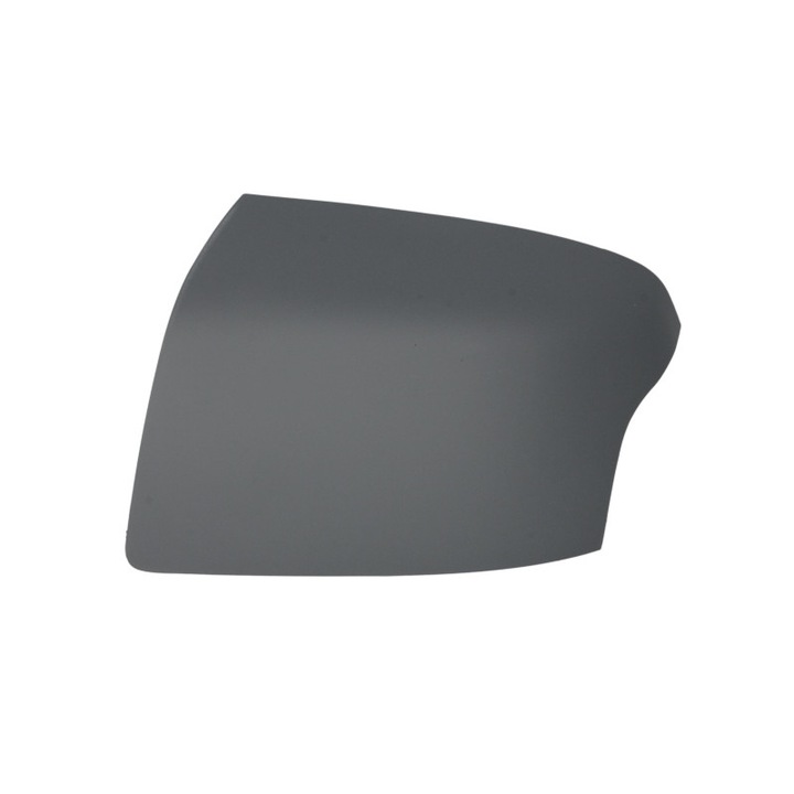 Carcasa oglinda stanga Ford C-max, Focus C-max, Focus II, Ford Usa Focus