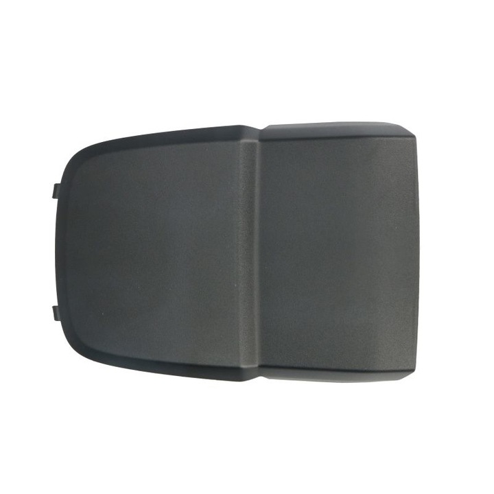 Carcasa oglinda dreapta/stanga Man Tgs I, Tgx I