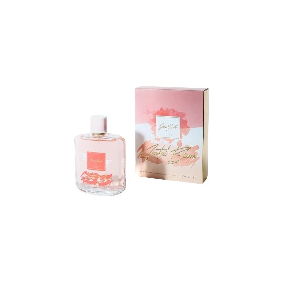 Just jack best sale santal bloom