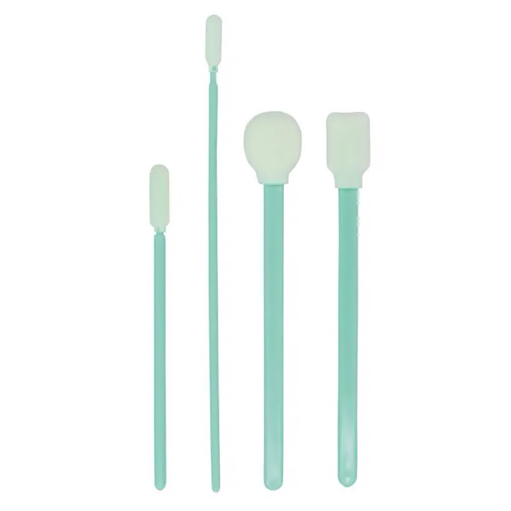 Set bureti cosmetica auto, Moje Auto