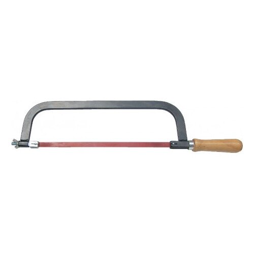 Cadru Bomfaier ETP Evotools - Lungime: 300 mm