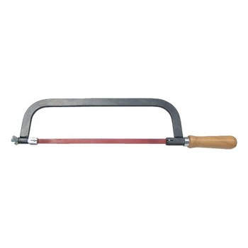 Cadru Bomfaier ETP Evotools - Lungime: 300 mm Cadru Bomfaier ETP Evotools - Lungime: 300 mm