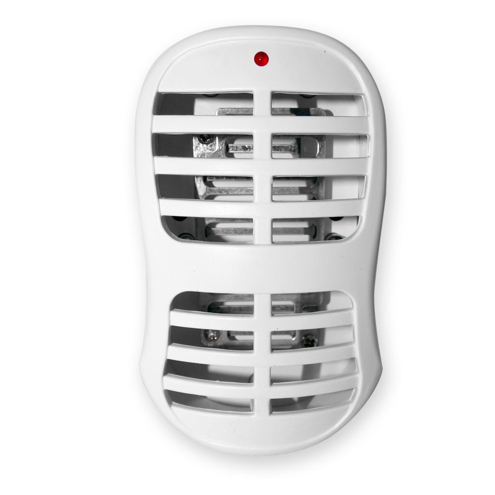 Distrugator insecte cu lampa UV GH1F( 20 mp)