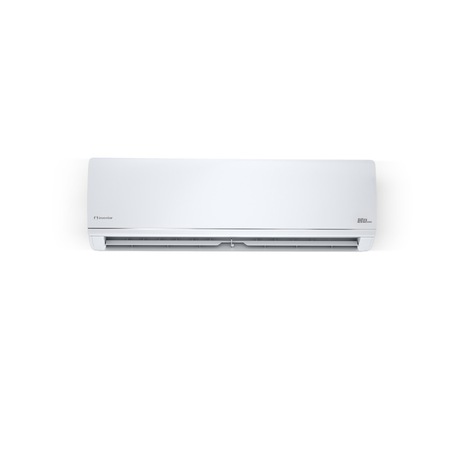 Aparat de aer conditionat Inventor Life PRO L4VI32-09 9000 BTU, Filtru Ionizare cu plasma, Follow Me, Clasa energetica pana la A+++, Auto Curatare