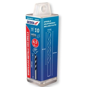 Seturi si accesorii pentru gaurit si insurubat