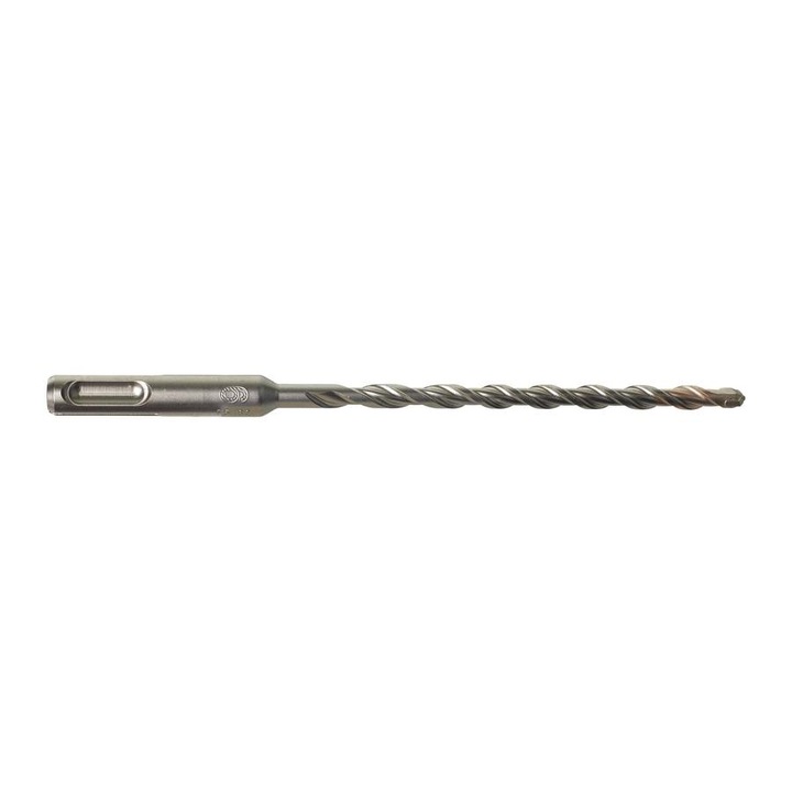 Milwaukee kőzetfúró 6,0 x 160/100 mm kétélű SDS-Plus