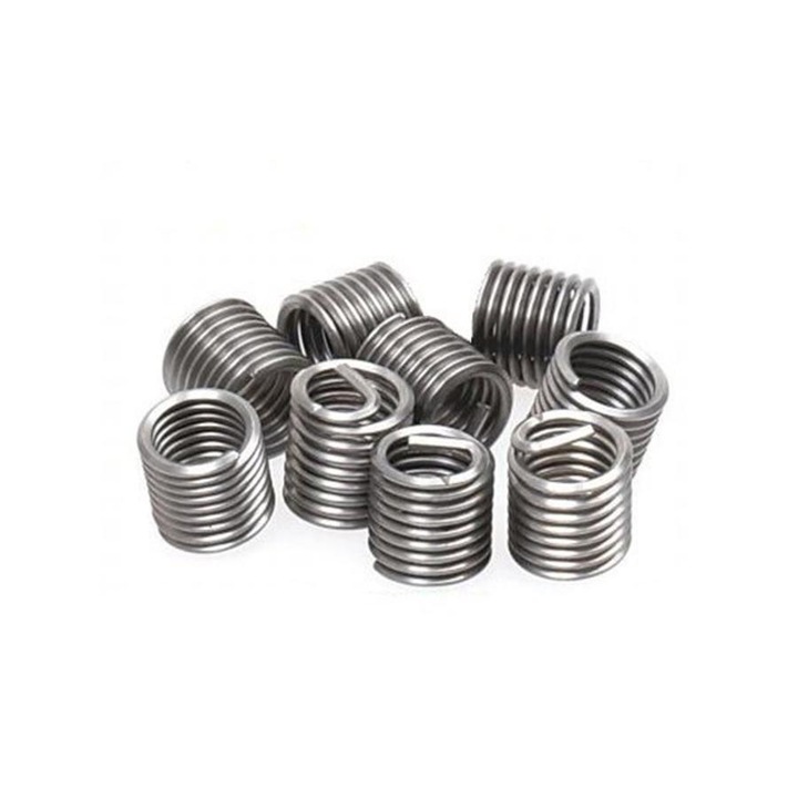 Yato menetjavító készlet M6x1 mm 20 db