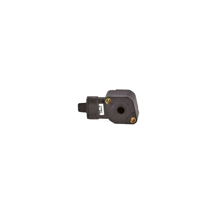 Potentiometru transmisie NH / CASE 87605247