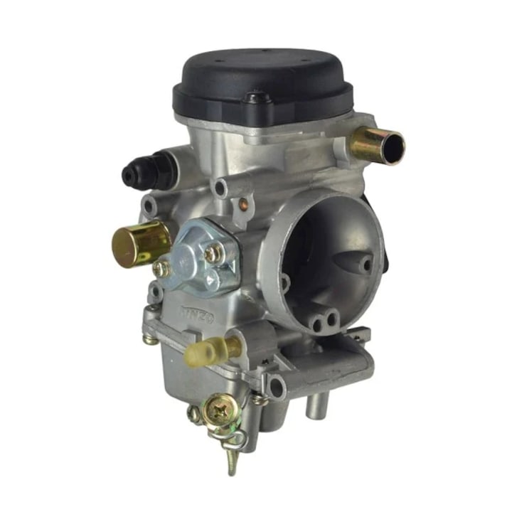 Carburator Miromoto ATV 350-500cc, 33x38x52mm, 41cm