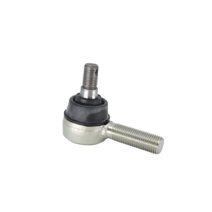 Capat de bara Utv, Ssv CFMoto 600/800/1000cc