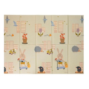 Jucarii interactive bebelusi