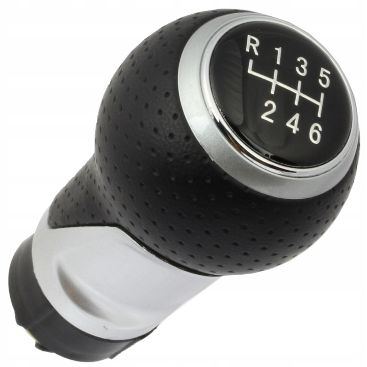 Sebességváltó anya, Audi A3 8L 8P A4 B6 B7 A6 C6,6 Gears, ME Premium