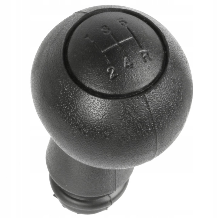 Sebességváltó anya, Fiat Doblo I 2000–2010, 5 sebesség, ME Premium