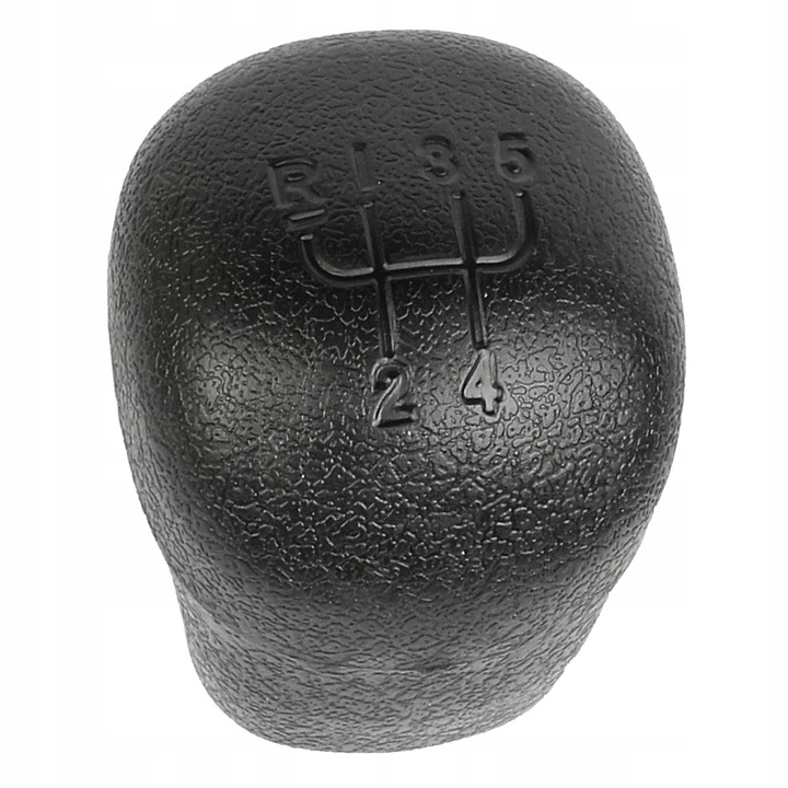 Sebességváltó anya, Renault 19 21 Clio I, 5 sebesség, ME Premium