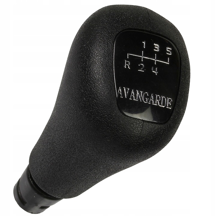 Sebességváltó anya, Mercedes W202 W210, 5 sebesség, Avangarde, ME Premium