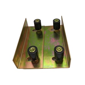 Kit-uri automatizari porti si usi garaj