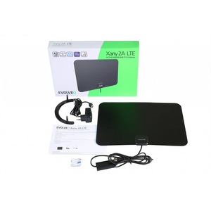 Accesorii TV