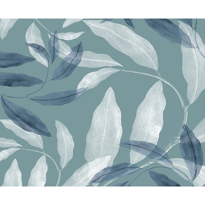 Falikép, PoStar, SF_F179, Fizelina, 285x254 cm