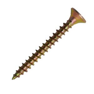 Suruburi, dibluri si accesorii uz general