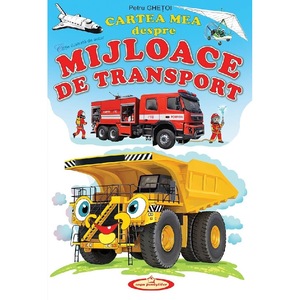 Activitati extracurriculare