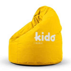 Fotel, babzsákfotel