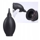 Kit curatare K&F Concept obiectiv si senzor / SKU.1693