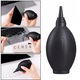 Kit curatare K&F Concept obiectiv si senzor / SKU.1693