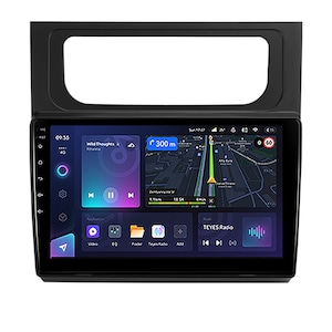 Navigatii GPS