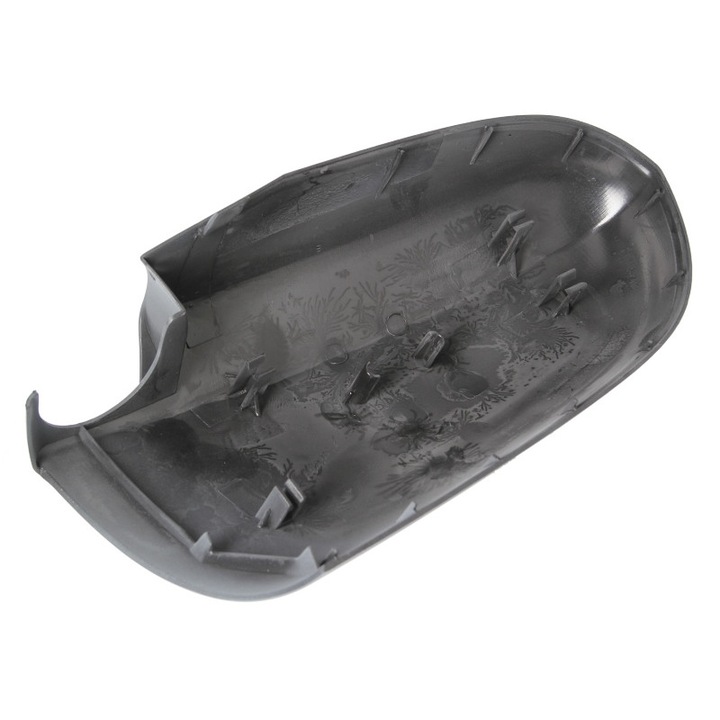 Carcasa oglinda stanga Opel Zafira A