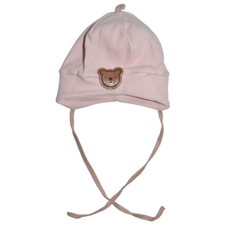 Kalap lányoknak Mini Junior 240823-30, Pink 101231