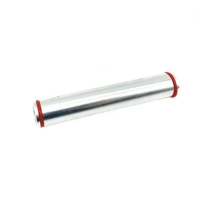 Teava conectare cap compresor fara ulei 81x13mm CH108 Mod.31 (A) 500/750W